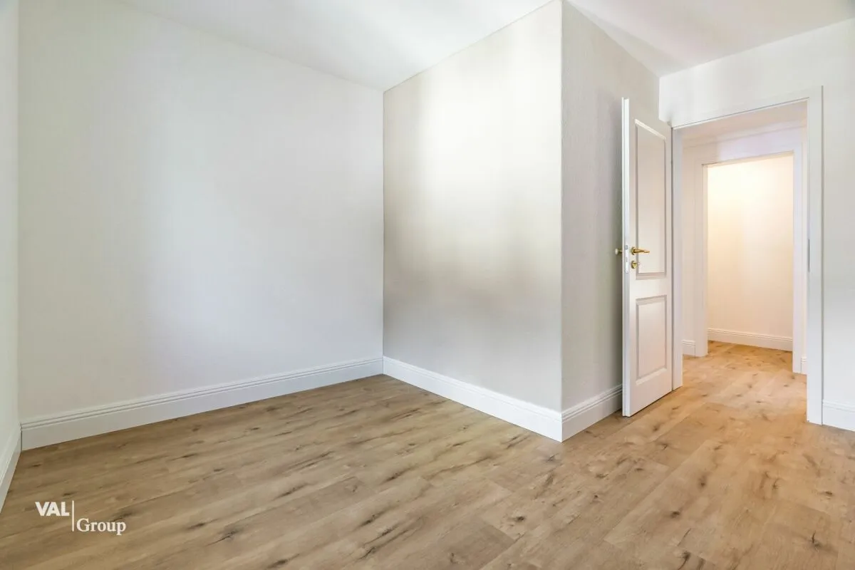 Glis for sale Apartment Switzerland - cChic-immoHub your real estate portal