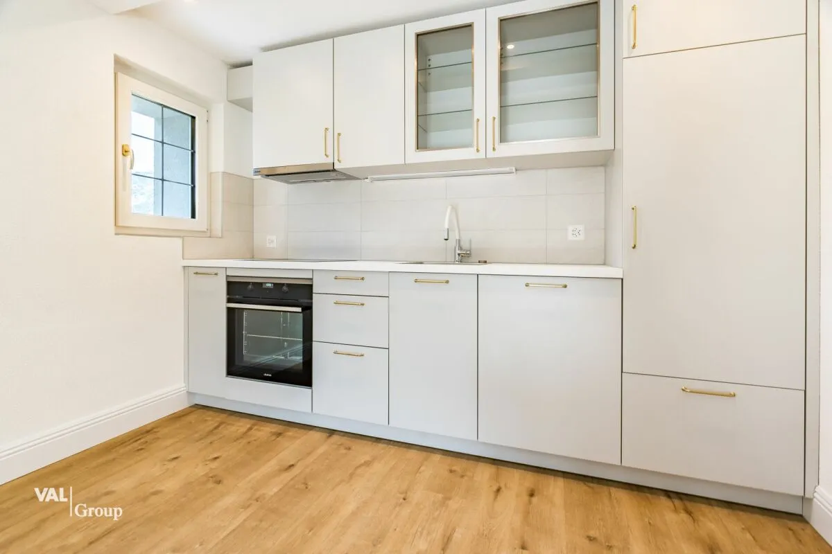 Glis for sale Apartment Switzerland - cChic-immoHub your real estate portal