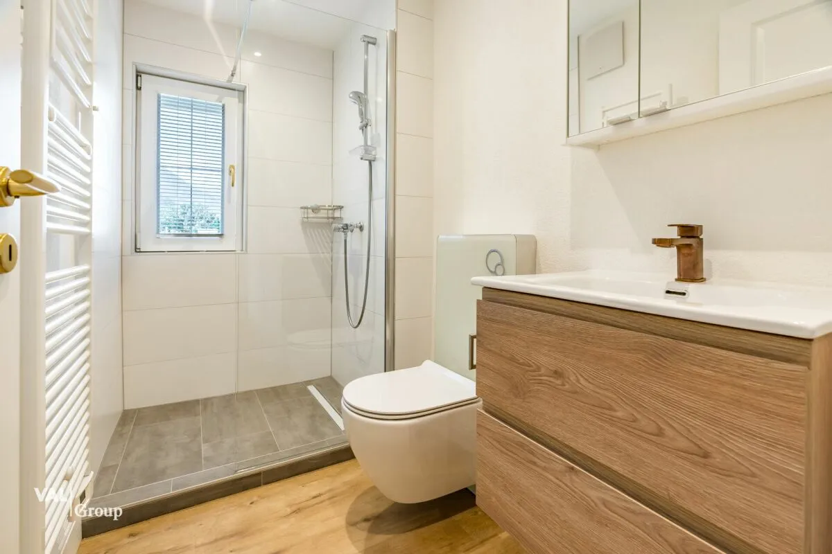 Glis for sale Apartment Switzerland - cChic-immoHub your real estate portal