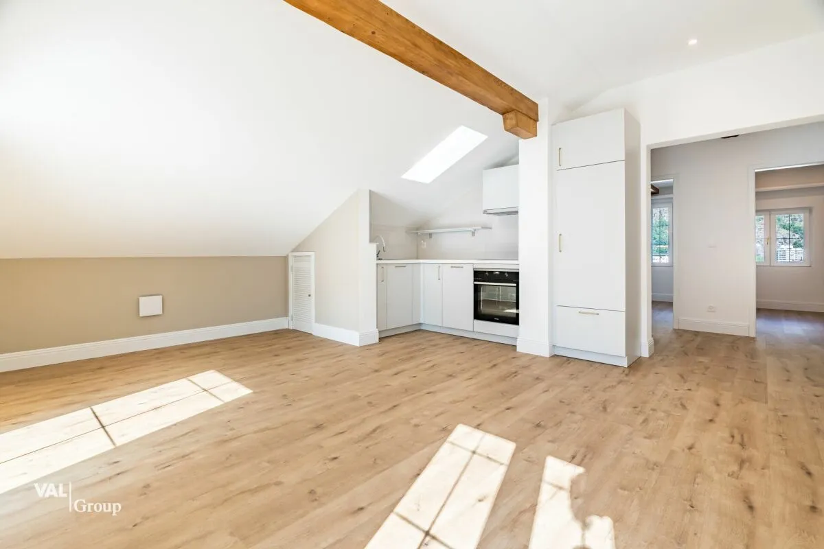 Glis for sale Apartment Switzerland - cChic-immoHub your real estate portal