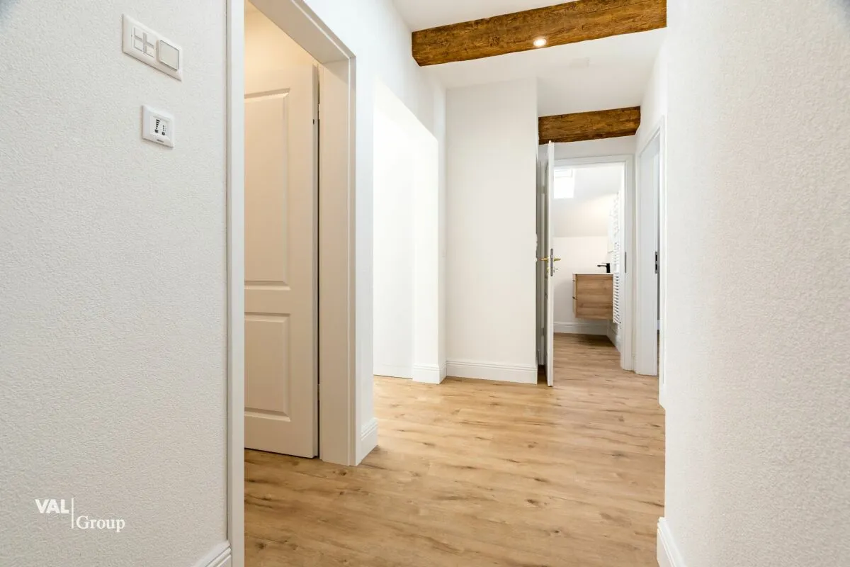 Glis for sale Apartment Switzerland - cChic-immoHub your real estate portal