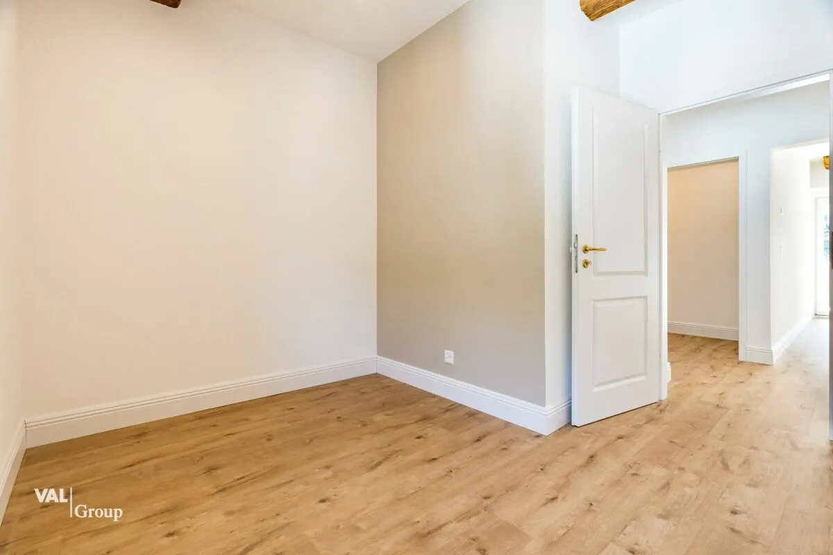 Glis for sale Apartment Switzerland - cChic-immoHub your real estate portal