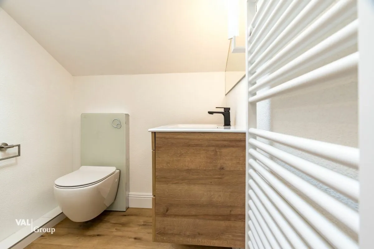 Glis for sale Apartment Switzerland - cChic-immoHub your real estate portal