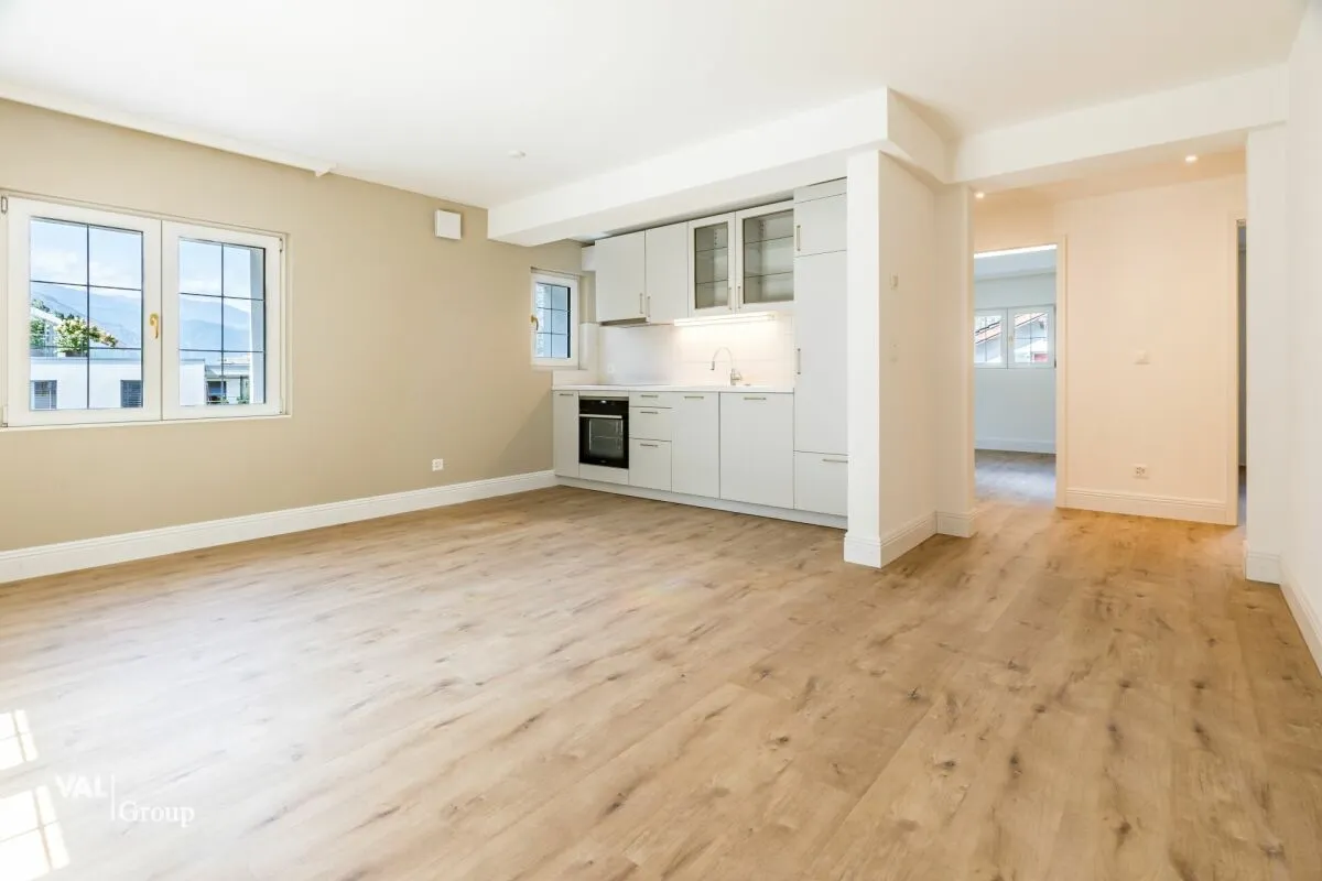 Glis for sale Apartment Switzerland - cChic-immoHub your real estate portal