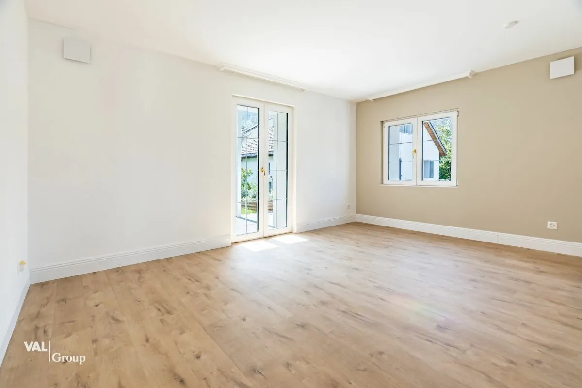 Glis for sale Apartment Switzerland - cChic-immoHub your real estate portal