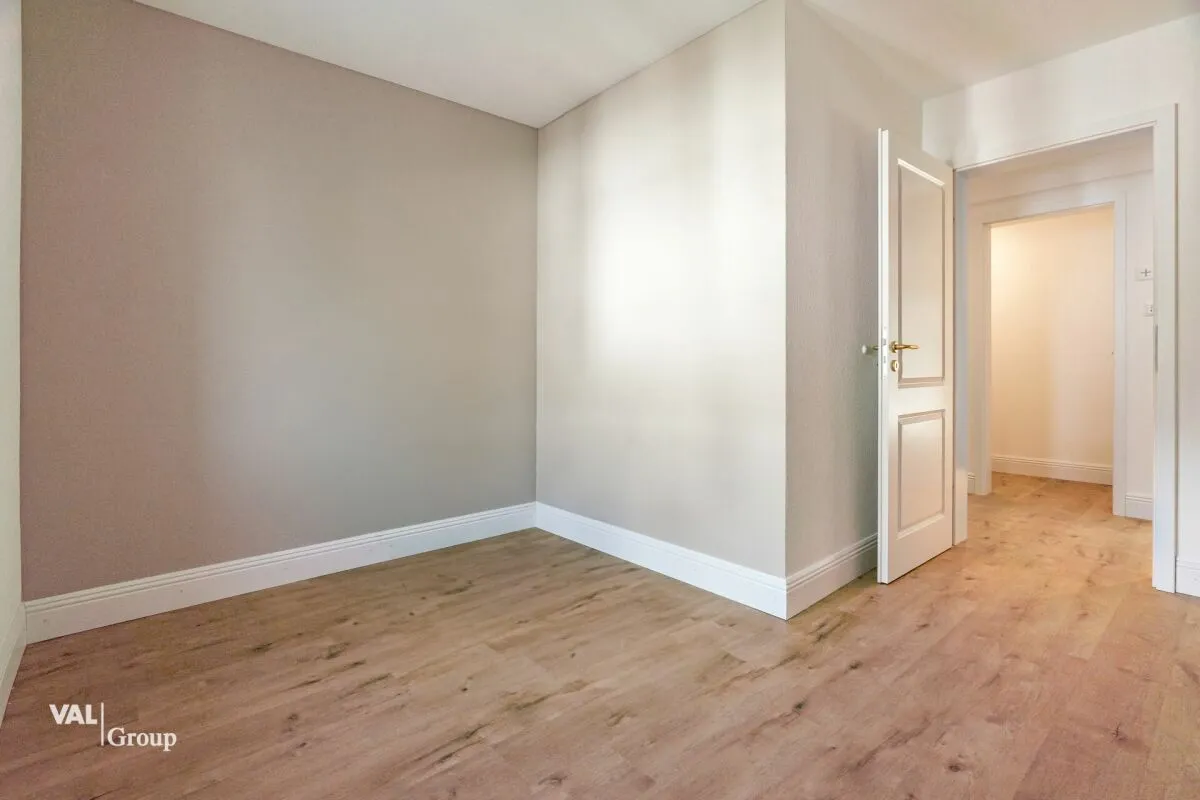 Glis for sale Apartment Switzerland - cChic-immoHub your real estate portal