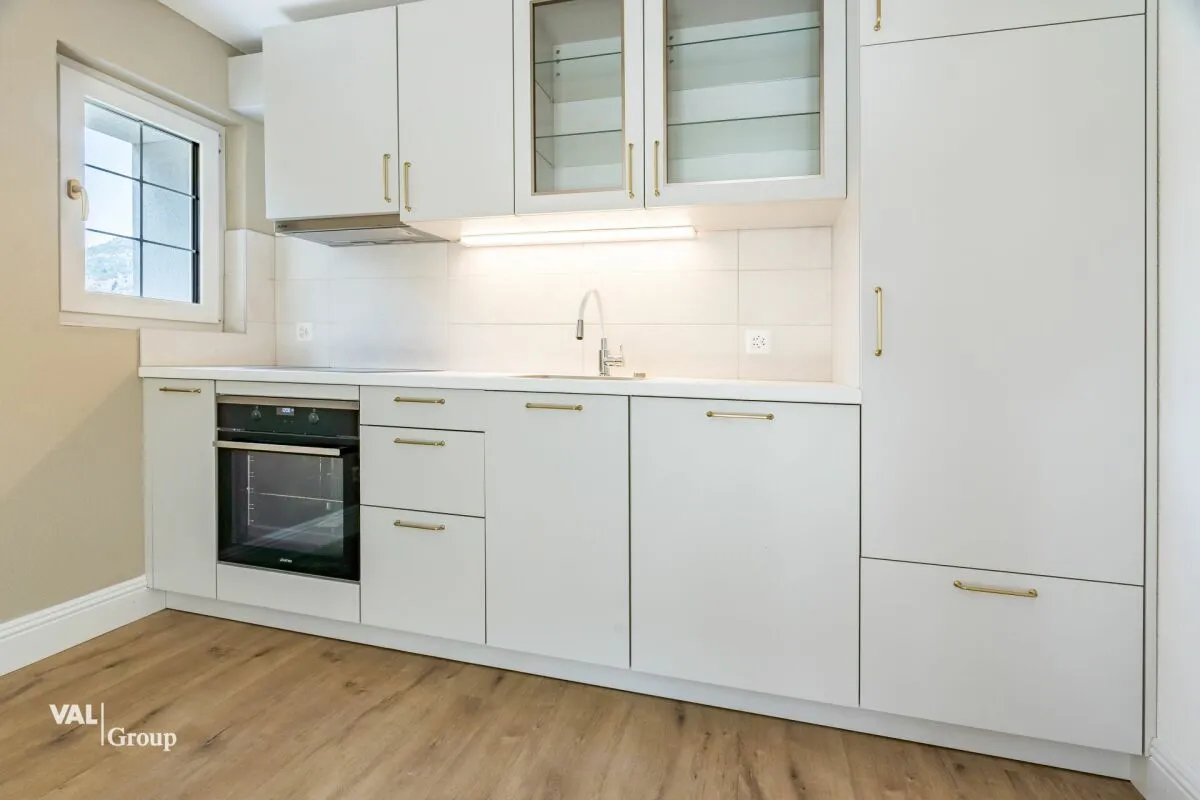 Glis for sale Apartment Switzerland - cChic-immoHub your real estate portal