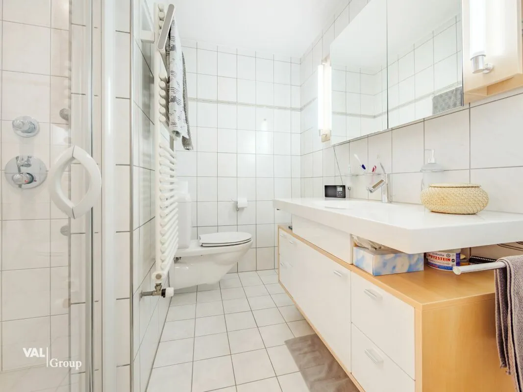 Salgesch zu verkaufen  Wohnung Schweiz - cChic-immoHub Ihr Immobilienportal