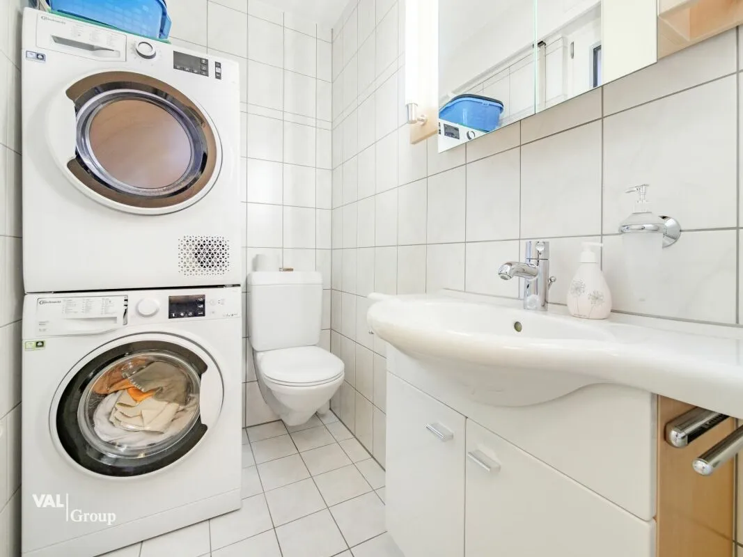 Salgesch zu verkaufen  Wohnung Schweiz - cChic-immoHub Ihr Immobilienportal