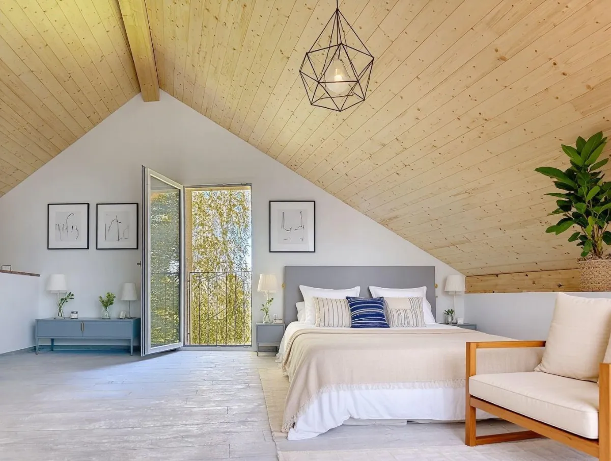 Fey for sale Single house Switzerland - cChic-immoHub your real estate portal