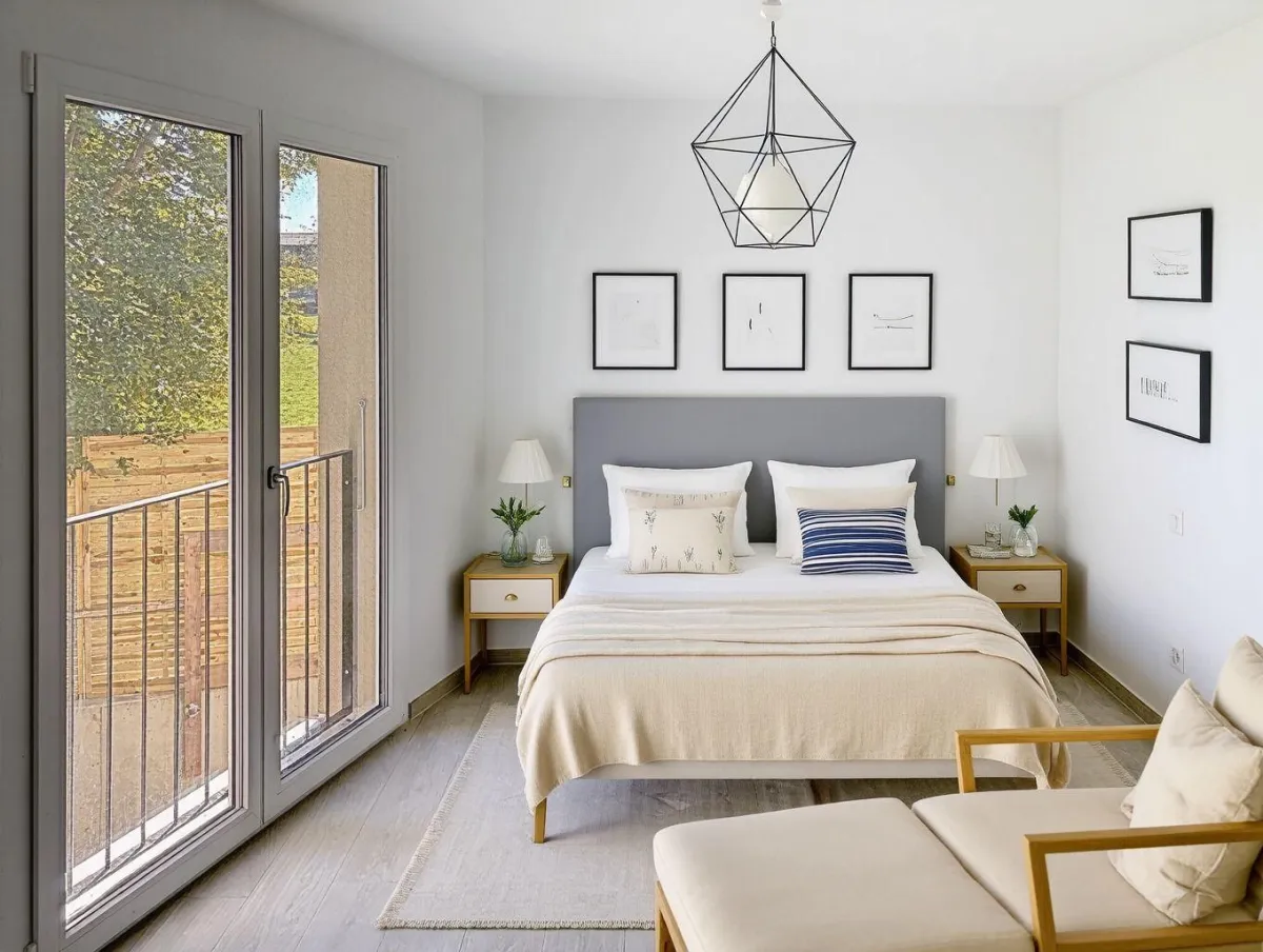 Fey for sale Single house Switzerland - cChic-immoHub your real estate portal