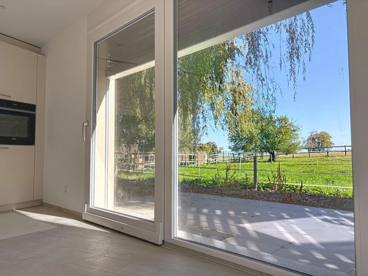 Fey for sale Single house Switzerland - cChic-immoHub your real estate portal