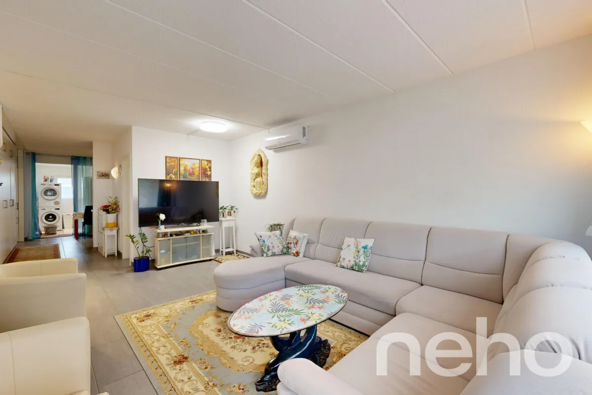 Welschenrohr for sale Single house Switzerland - cChic-immoHub your real estate portal