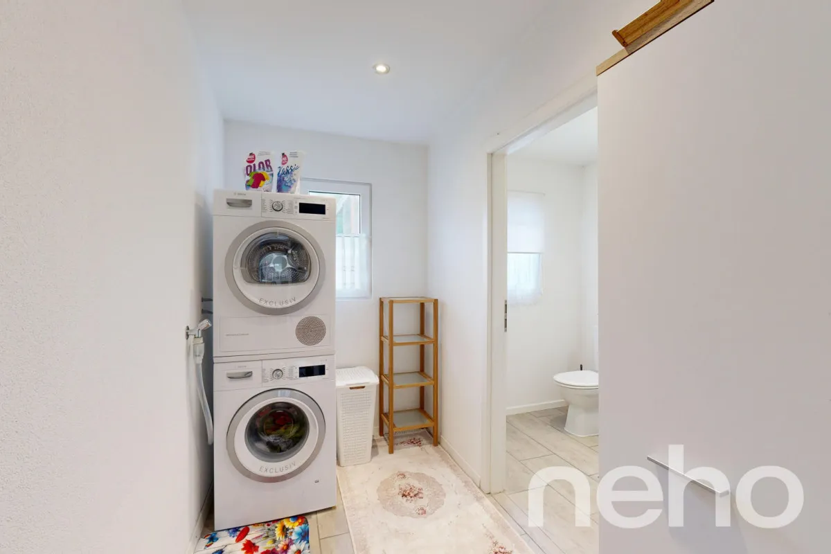 Welschenrohr for sale Single house Switzerland - cChic-immoHub your real estate portal