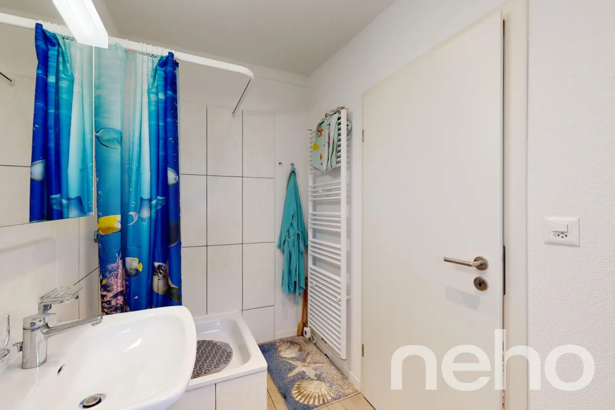 Welschenrohr for sale Single house Switzerland - cChic-immoHub your real estate portal