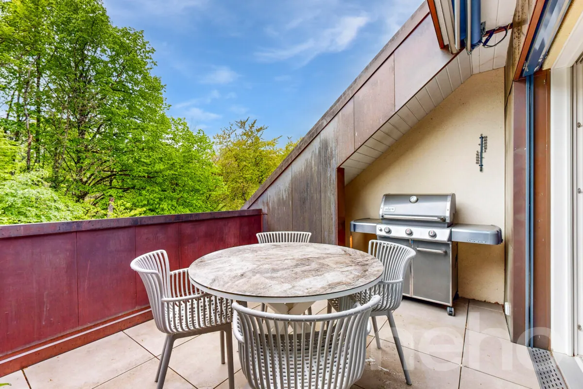 Coinsins for sale Duplex Switzerland - cChic-immoHub your real estate portal