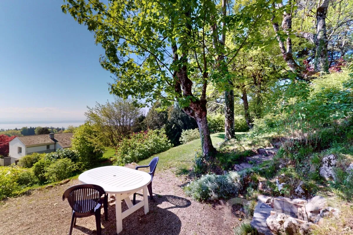 Montezillon for sale Chalet Switzerland - cChic-immoHub your real estate portal