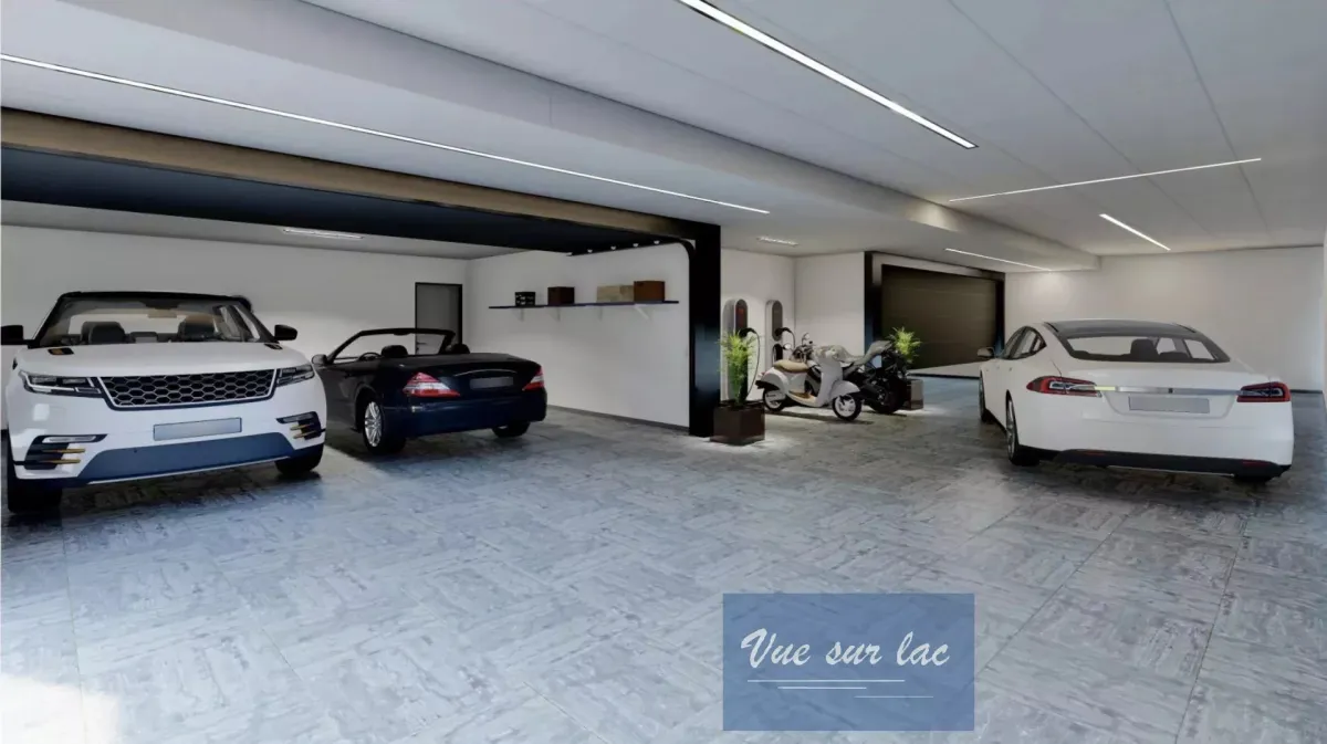 Grandvaux zu verkaufen Wohnung Schweiz - cChic-immoHub Ihr Immobilienportal