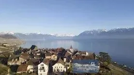Grandvaux zu verkaufen Wohnung Schweiz - cChic-immoHub Ihr Immobilienportal