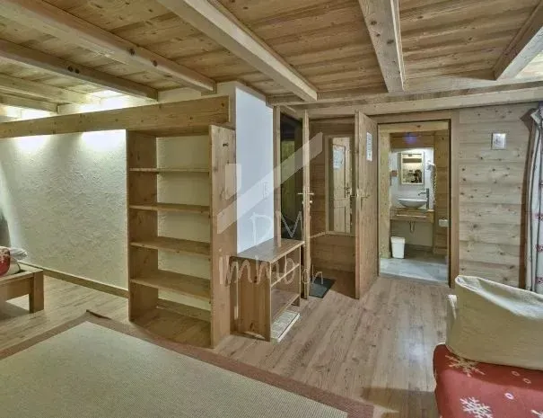 Les Diablerets for sale Gastronomy Switzerland - cChic-immoHub your real estate portal