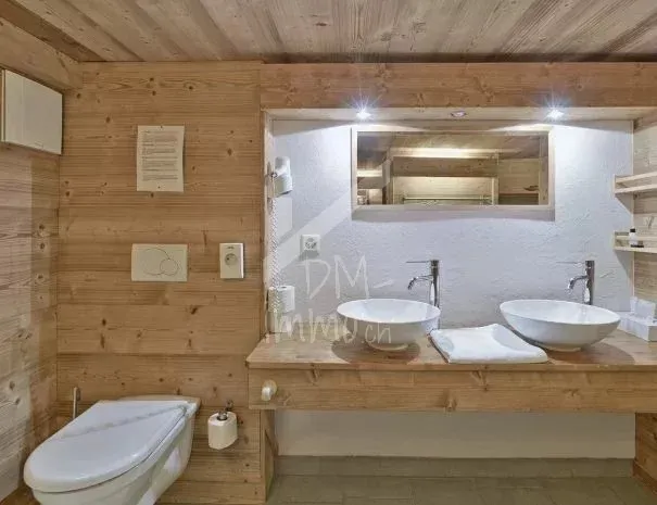 Les Diablerets for sale Gastronomy Switzerland - cChic-immoHub your real estate portal