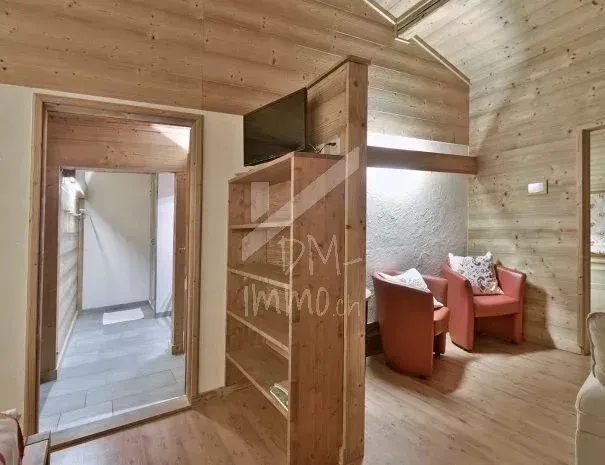 Les Diablerets for sale Gastronomy Switzerland - cChic-immoHub your real estate portal