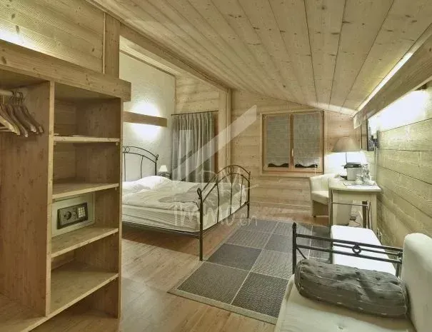 Les Diablerets for sale Gastronomy Switzerland - cChic-immoHub your real estate portal