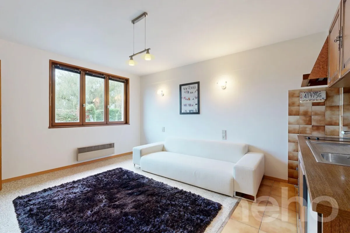 Mies for sale Twin house Switzerland - cChic-immoHub your real estate portal