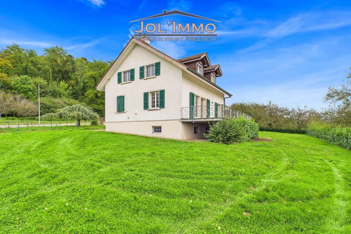 To rent   Switzerland - cChic-immoHub your real estate portal