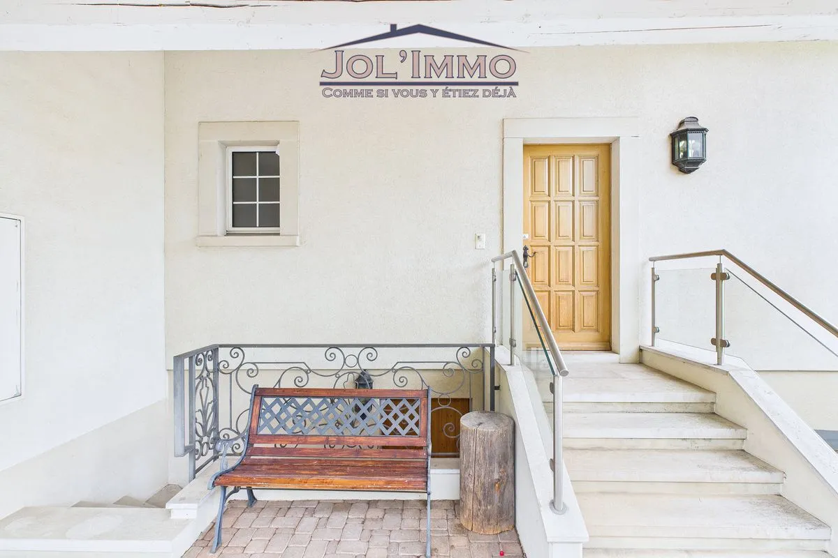 To rent   Switzerland - cChic-immoHub your real estate portal