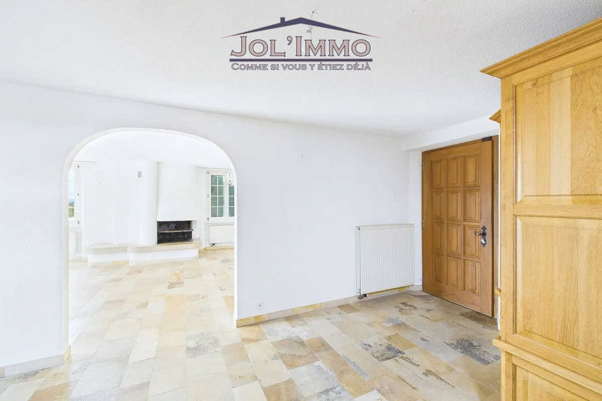 To rent   Switzerland - cChic-immoHub your real estate portal