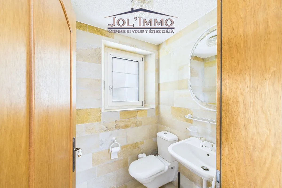 To rent   Switzerland - cChic-immoHub your real estate portal