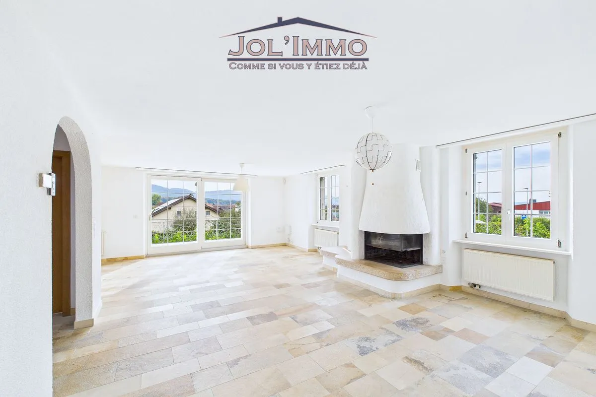 To rent   Switzerland - cChic-immoHub your real estate portal