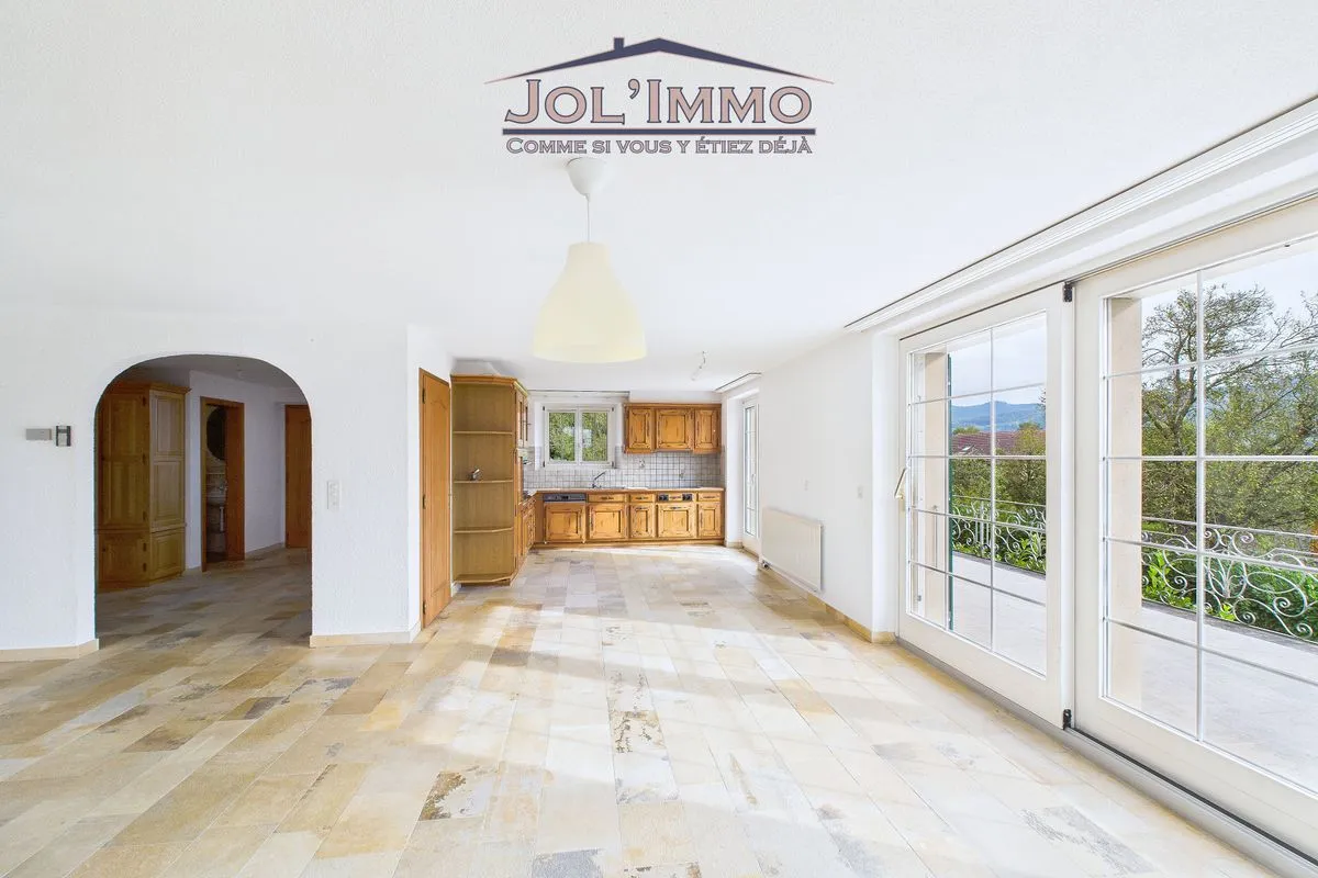 To rent   Switzerland - cChic-immoHub your real estate portal