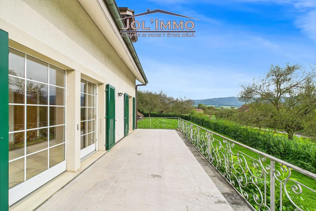 To rent   Switzerland - cChic-immoHub your real estate portal
