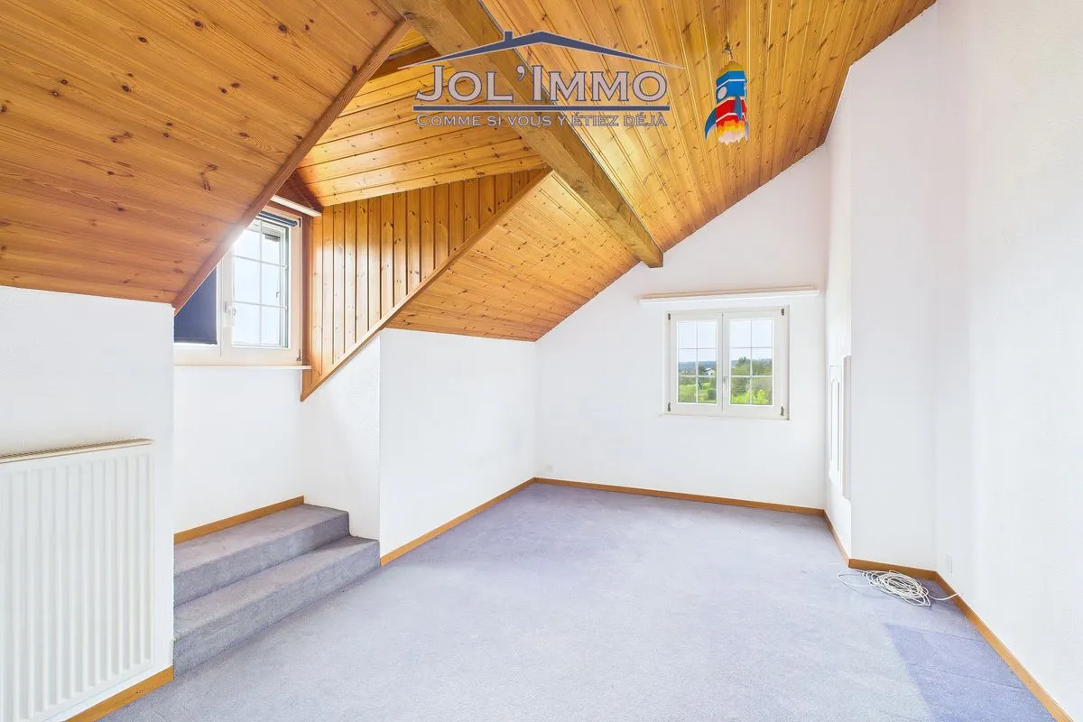 To rent   Switzerland - cChic-immoHub your real estate portal