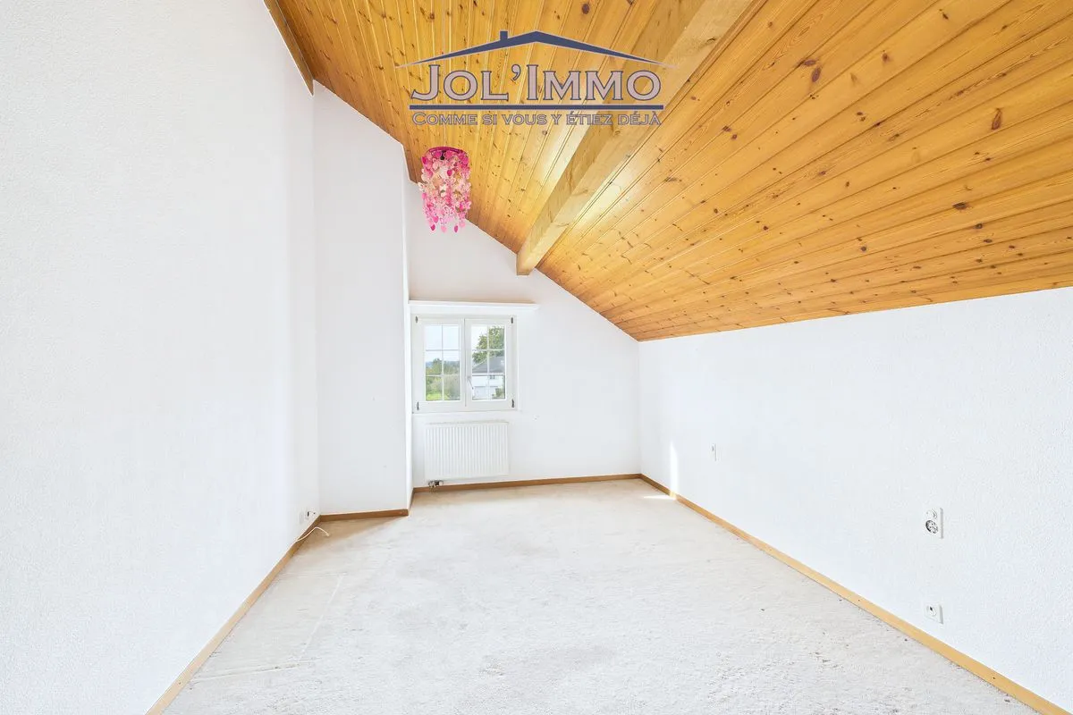To rent   Switzerland - cChic-immoHub your real estate portal