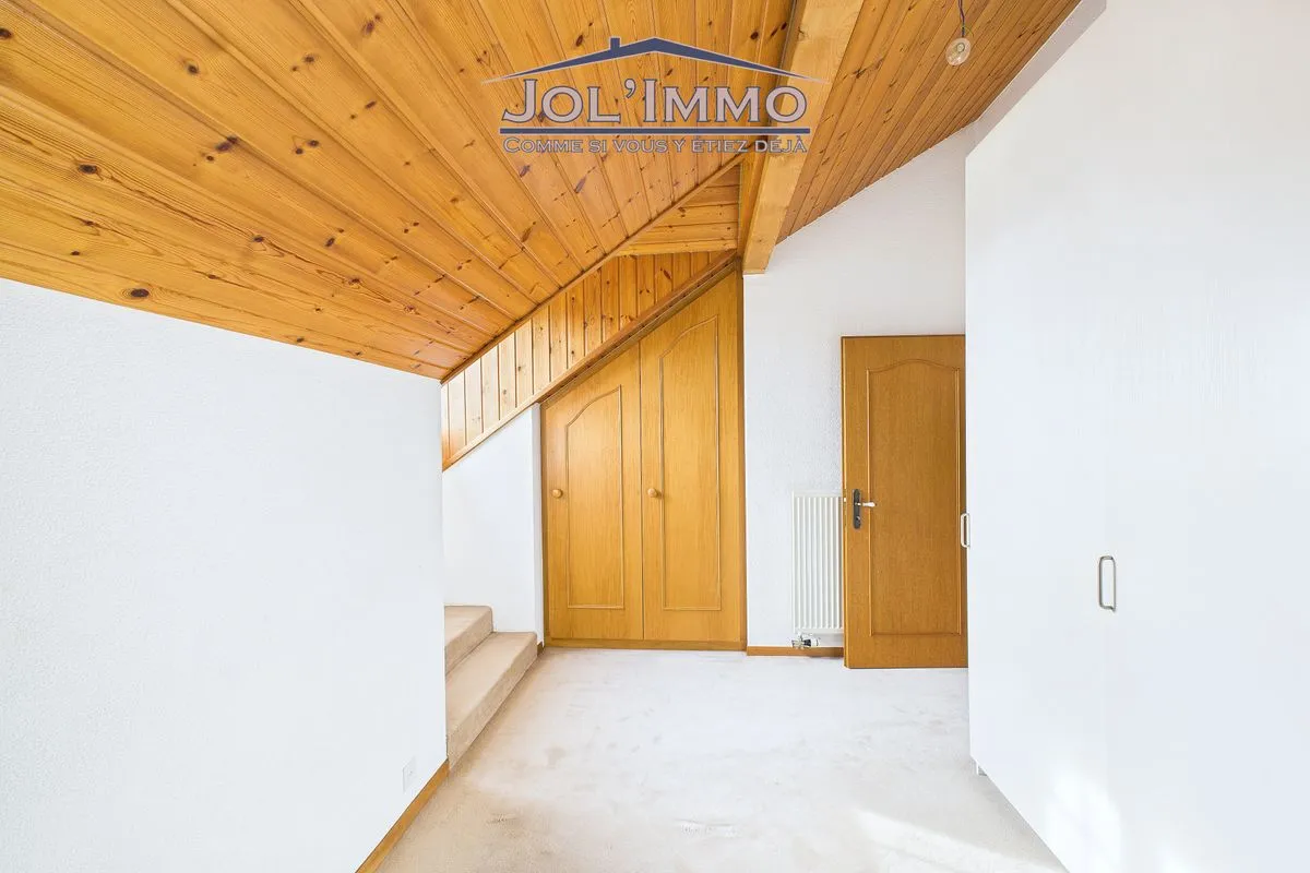 To rent   Switzerland - cChic-immoHub your real estate portal