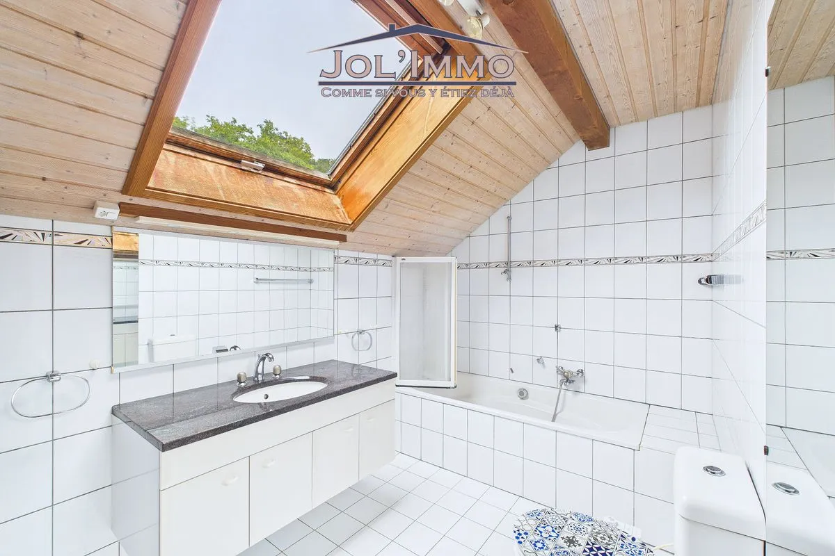 To rent   Switzerland - cChic-immoHub your real estate portal