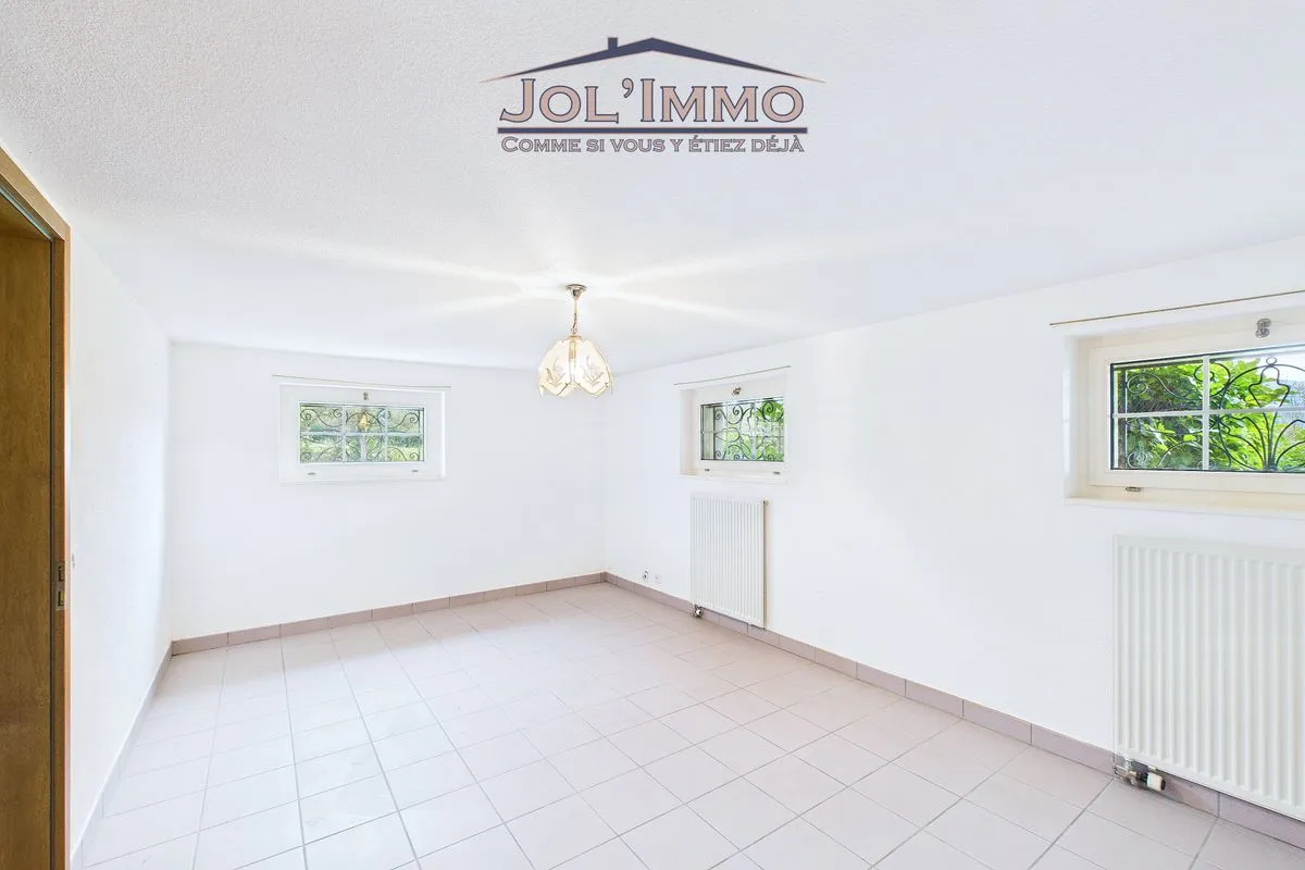 To rent   Switzerland - cChic-immoHub your real estate portal