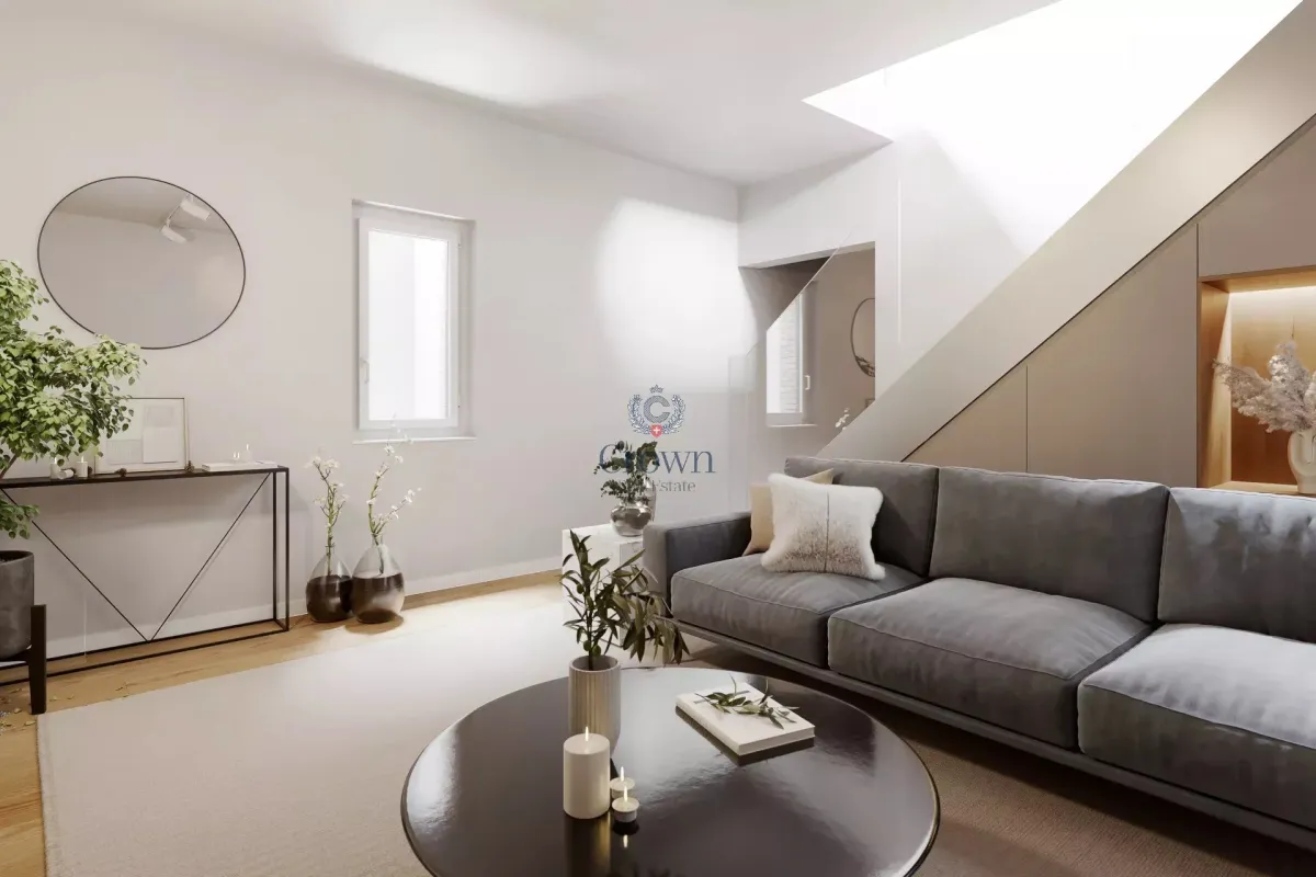 Chêne-Bougeries for sale Apartment Switzerland - cChic-immoHub your real estate portal