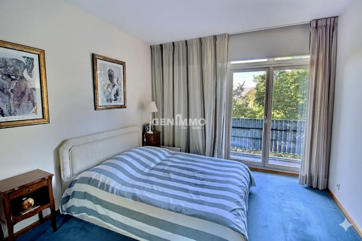 Genève for sale Apartment Switzerland - cChic-immoHub your real estate portal