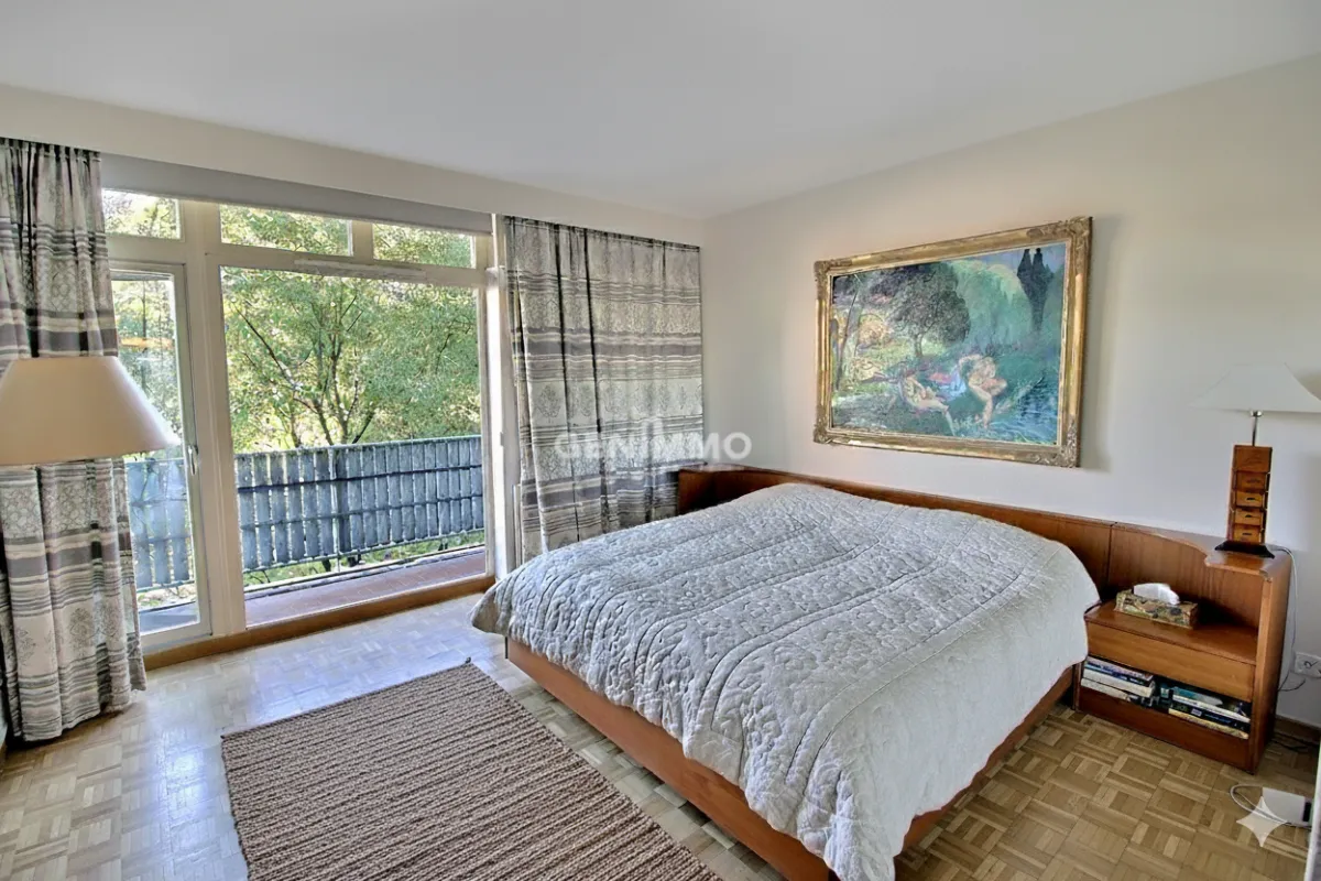 Genève for sale Apartment Switzerland - cChic-immoHub your real estate portal