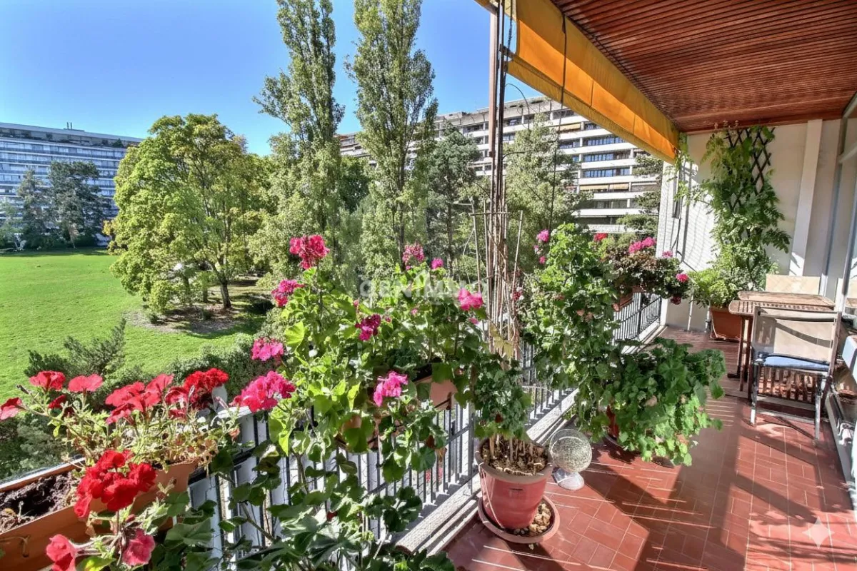 Genève for sale Apartment Switzerland - cChic-immoHub your real estate portal