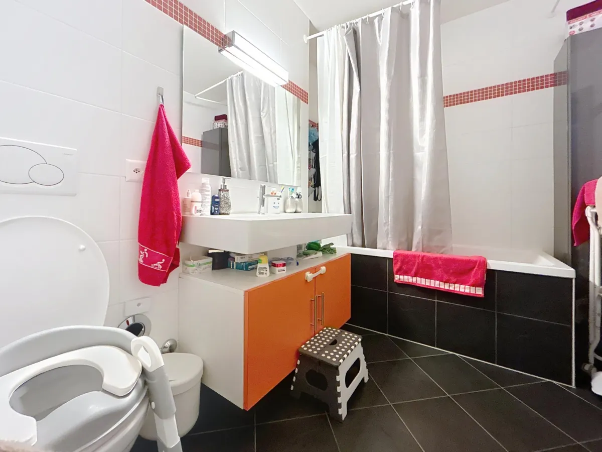 Eysins for sale Apartment Switzerland - cChic-immoHub your real estate portal