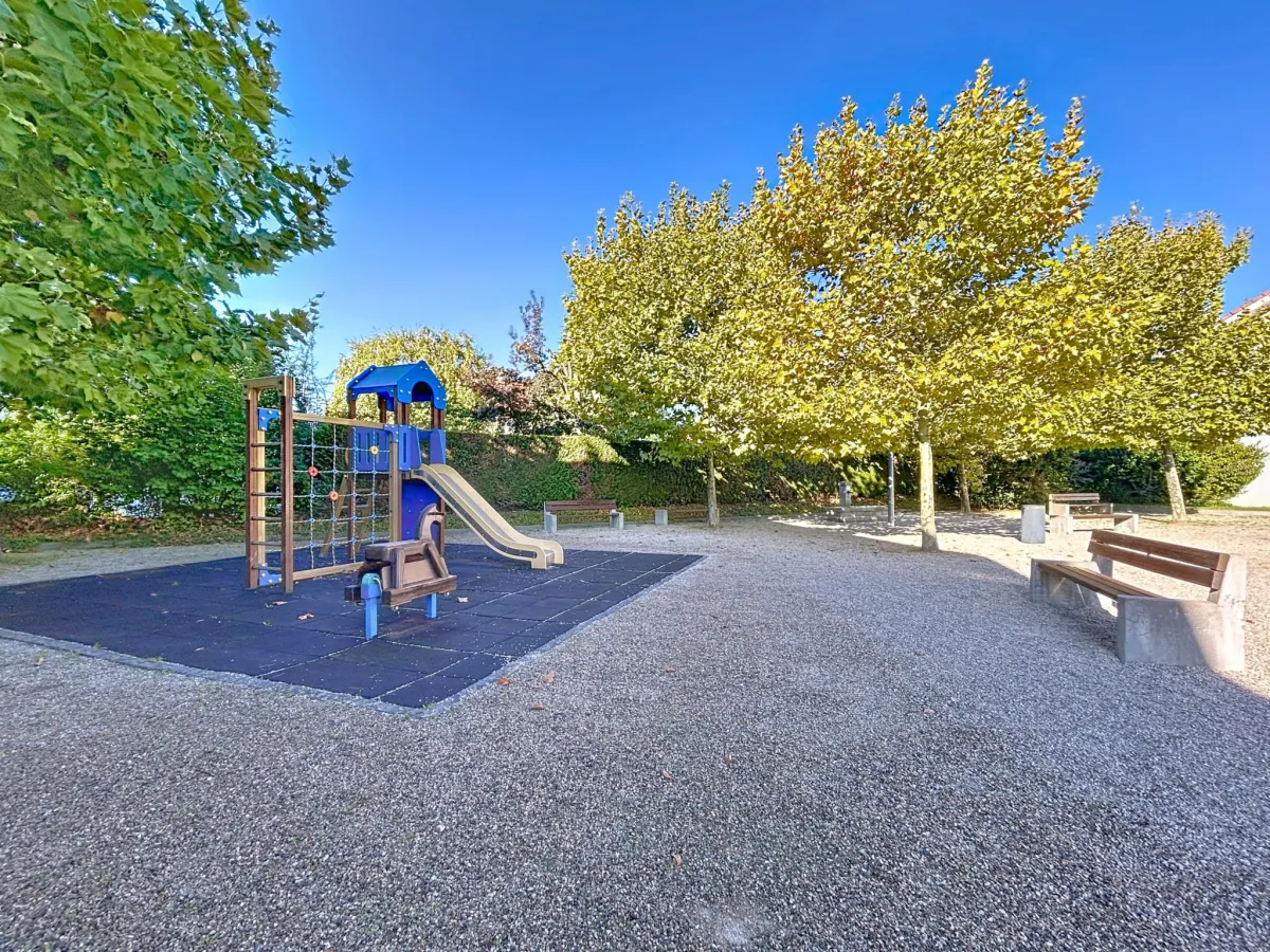 Eysins for sale Apartment Switzerland - cChic-immoHub your real estate portal