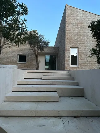 Haus zu verkaufen in Cascais (3)