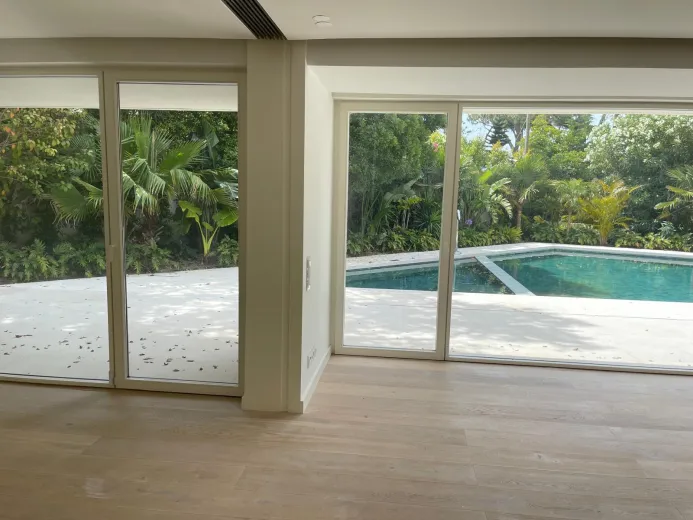 Haus zu verkaufen in Cascais - Smart Propylaia (5)