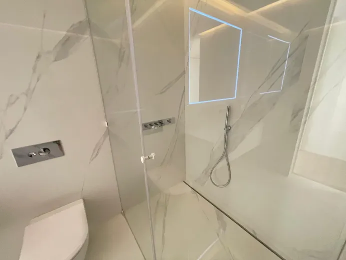 Haus zu verkaufen in Cascais - Einfamilienhaus zu verkaufen in Cascais, 6 Zimmer, 500 m2 - Smart Propylaia (6)