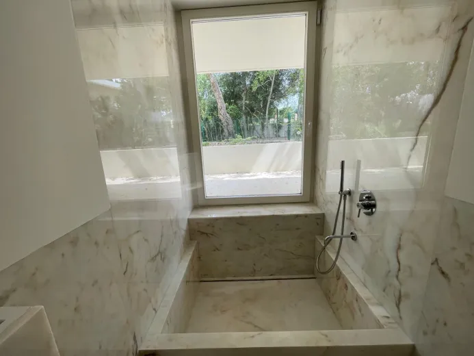Haus zu verkaufen in Cascais - Smart Propylaia (7)